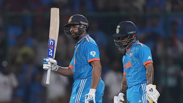 india national cricket team vs afghanistan national cricket team match scorecard