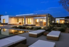 luxury villas italy le collectionist