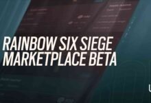 r6 marketplace